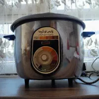 پلوپز ۱۲ نفره