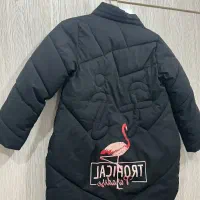 کاپشن اسپرت نو و تمیز مناسب