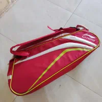 کیف بدمینتون و تنیس