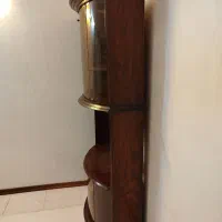 بوفه چوبی|بوفه، ویترین، کنسول|تبریز, |دیوار