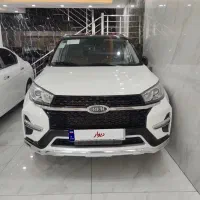 x33 new مدل 1400 بیرنگ