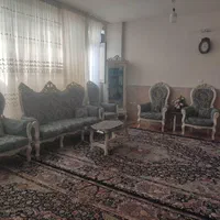 اجاره روزانه/هفتگی/ماهانه آپارتمان ویلایی