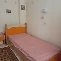 سرویس خواب برند اپادانا