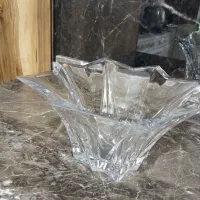 میوه خوری