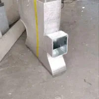 کانال کولر سازی برادران