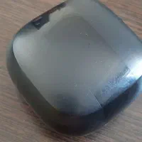 هندزفری هایلو t17|لوازم جانبی موبایل و تبلت|تهران, فلسطین (میدان انقلاب)|دیوار