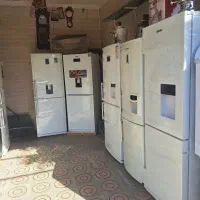 سمساری|خدمات پیشه و مهارت|نهاوند, |دیوار