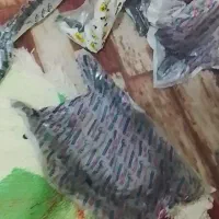 لوازم موتور سیکلت