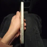 s25 ultra 256 گیگ رم ۱۲|موبایل|ارومیه, |دیوار