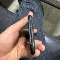 IPhone11pro|موبایل|ارومیه, |دیوار