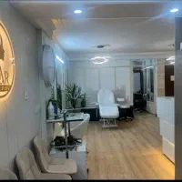 اجاره واحد موقعیت اداری در بهترین لوکیشن