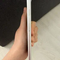 ایفون۸پلاس|موبایل|تبریز, |دیوار