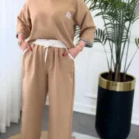 حراج تابستانه همگی از ۶۵۰ تومان