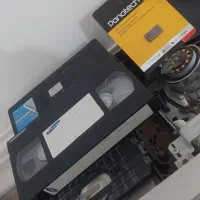 فیلم و ویدیو و فلش