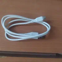 سیم شارژ سامسونگ