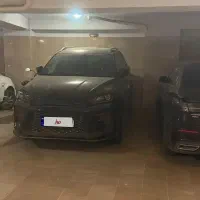 Kmc a5