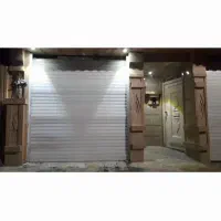 رهن واجاره دو واحدی مستقل