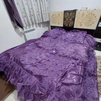 روتختی نونونو