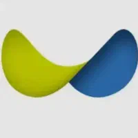 خریدار باجت سرای ایرانی با بالاترین قیمت