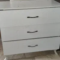 میز|میز تحریر و کامپیوتر|تهران, تولید دارو|دیوار