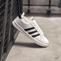 کتونی ادیداس ۳ خط قیمت مناسب ارزان|کیف، کفش، کمربند|تهران, جنت‌آباد مرکزی|دیوار