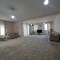 اجاره-آپارتمان-155-مترمربع