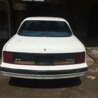 اوزمبیل کاتلاس