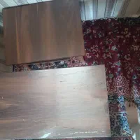 مبل ۷نفره راحتی..نو.