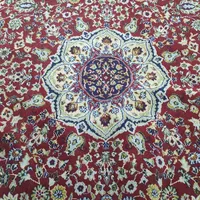 فرش ماشینی