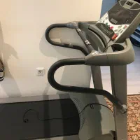 تردمیل اصل تایوانی