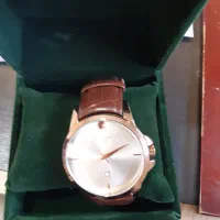 ساعت مردانه سیتیزن (نو)|ساعت|اردبیل, |دیوار