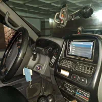 رونیز 83 سرحال و بسیار تمیز|خودرو سواری و وانت|گرگان, |دیوار