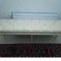 پاف ۴نفره