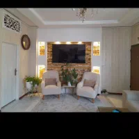 آپارتمان ۶۵متر دو خواب.جهان آرا(طبقه دوم)|فروش آپارتمان|مشهد, کوه سنگی|دیوار