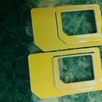 فروش سیم کارت ایرانسل وهمراه اول