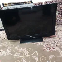 تلویزیون الجی32|تلویزیون و پروژکتور|قروه, |دیوار