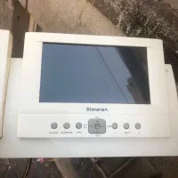 ایفون تصویری