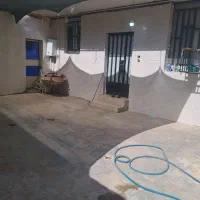 خانه ویلایی 180متر دره اشکفت|فروش خانه و ویلا|مسجد سلیمان, |دیوار