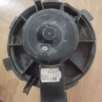 موتور فن کولر 206فرانسوی