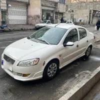 رانا ۹۸ سالم و سلامتtu5