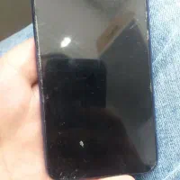 گوشی aشیامی note7 اوراقی