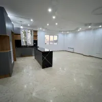 ۱۰۰متر/کم واحد/شهرک نفت/فول|فروش آپارتمان|تهران, شهرک کوهسار|دیوار