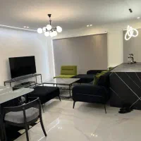 اجاره هتل آپارتمان سوییت * استریل * مبله روزانه|اجارهٔ کوتاه‌مدت آپارتمان و سوئیت|تهران, اقدسیه|دیوار