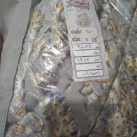 روفرشی ۹متری دوعدد کش دار