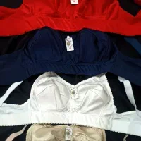 سوتین|لباس|مریوان, |دیوار