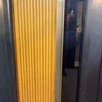 کابینت درب سنگ مصنوعی تخفیف ویژه|خدمات پیشه و مهارت|برخوار, |دیوار