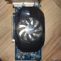 کارت گرافیک gts 450