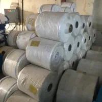 نیروکار|استخدام صنعتی، فنی، مهندسی|ری, فیروزآباد|دیوار