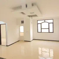 90-متری-طالبی-پارکینگ-بدون-مزاحم-رو-به-نور