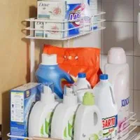 نظافت منزل صفر تا صد